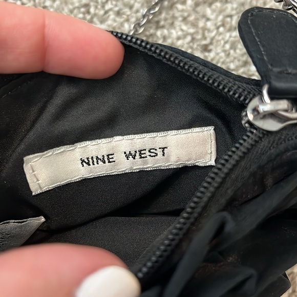 Nine West Mini Clutch for Formal Wear - Picture 3 of 3